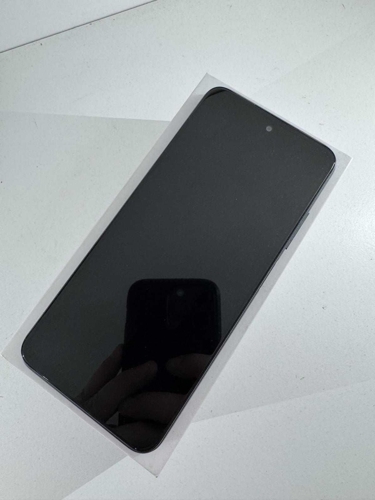 Xiaomi Redmi Note 10 5G Karton
