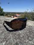 Óculos de Sol Gucci