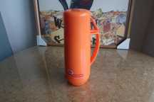 (Novo a estrear) Garrafa Termo Tescoma 375ml