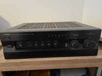 Yamaha AX-396 Stereo Amplifier