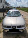 Seat Toledo 1.9 TDI 110KM