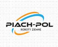 Usługi koparkami samochodami