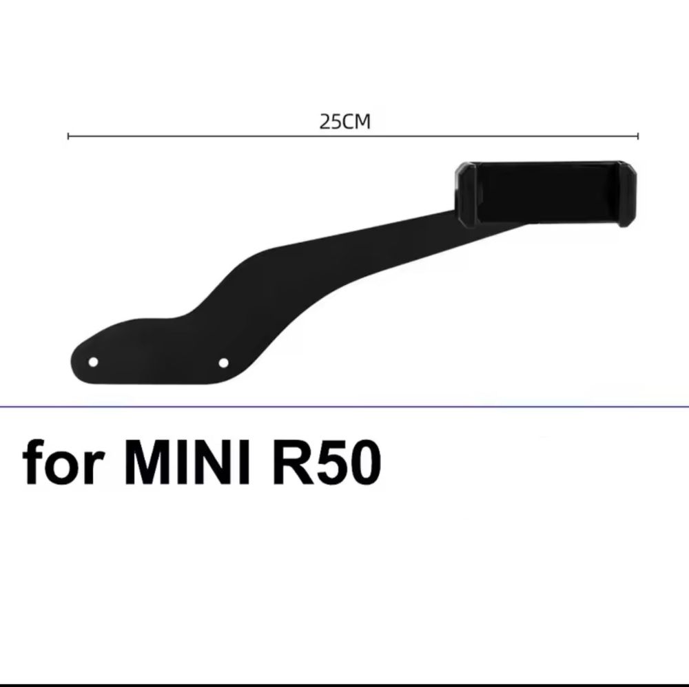 Suporte para Telemovel Mini