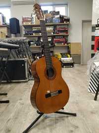 YAMAHA C-40 - gitara klasyczna