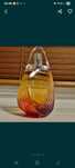 Kenzo Madly  80 ml Unikat  edt