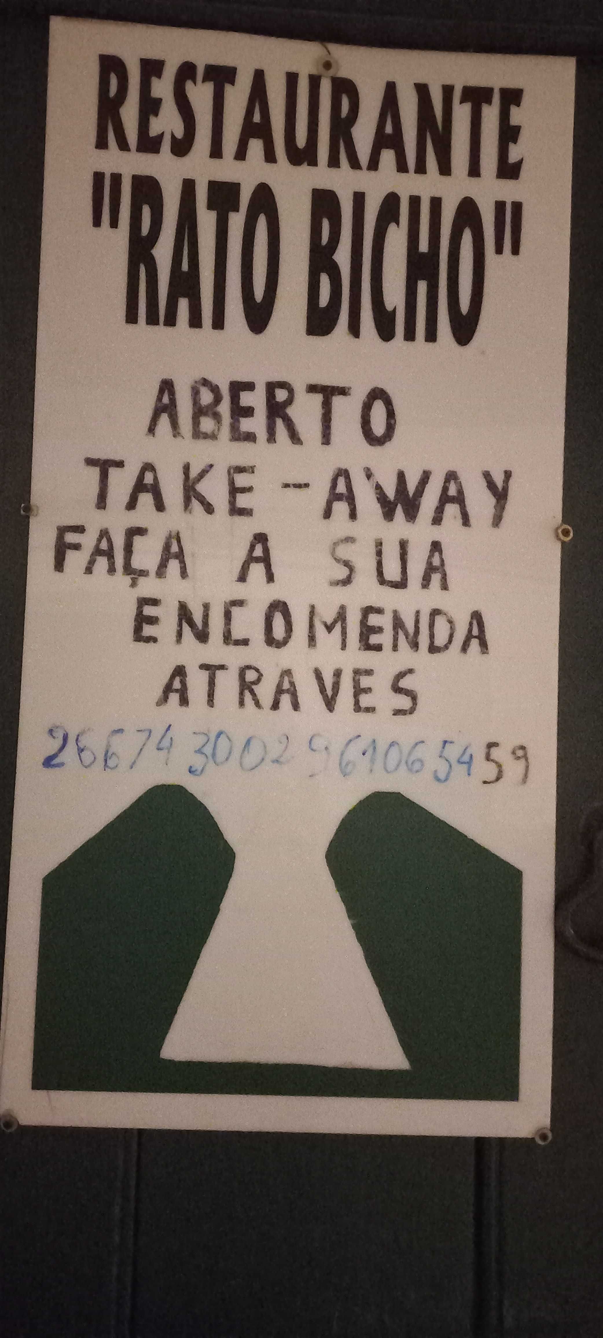 Disfarce de mulher pirata