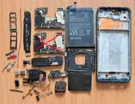 Xiaomi Redmi Note 9 Pro 6/128GB