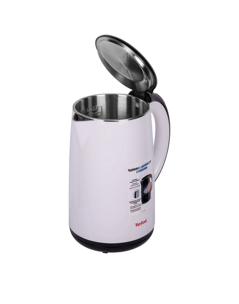 Електрочайник TEFAL KO260130