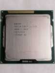 Procesor Intel  Quad Core i5-2400 3,10 Ghz