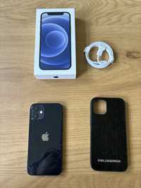 iPhone 12 mini 64GB