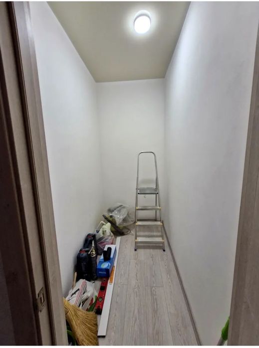 Тихий район, зручне розташування.Оренда 1кім квартири ЖК Фаворит