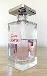 Lanvin Jeanne - woda perfumowana ok 50 ml