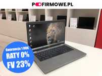 Świetny i wydajny Dell Latitude 5420 i5-11gen 32GB 512SSD IPS Full HD