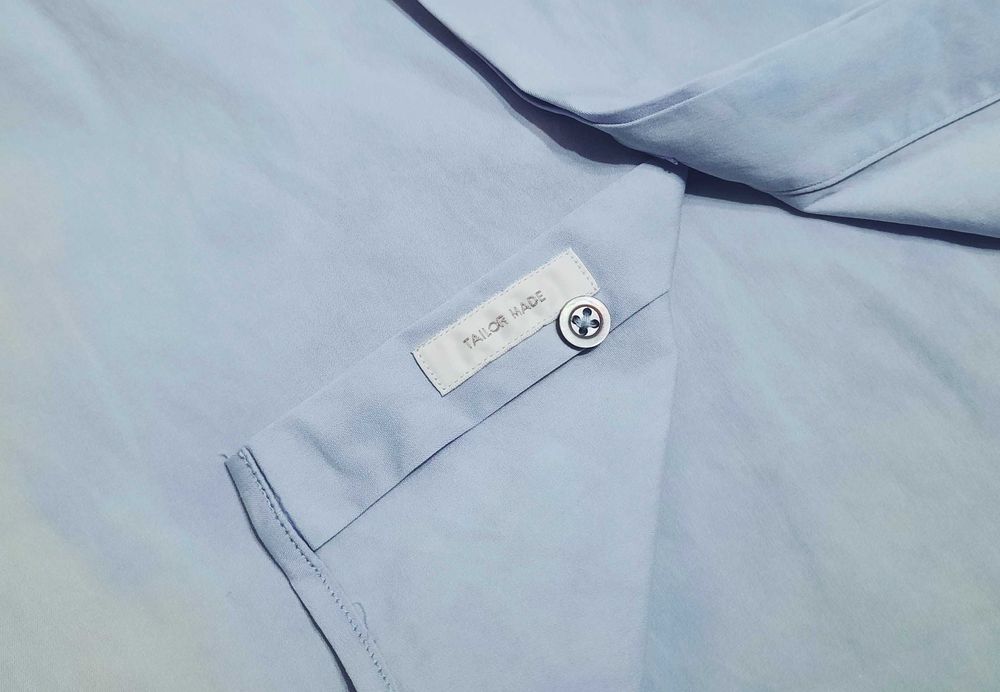 Сорочка Jil Sander