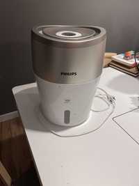 Philips nawilżacz powietrza