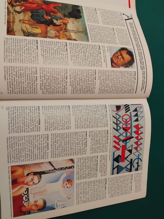 O Grande Livro dos Portugueses