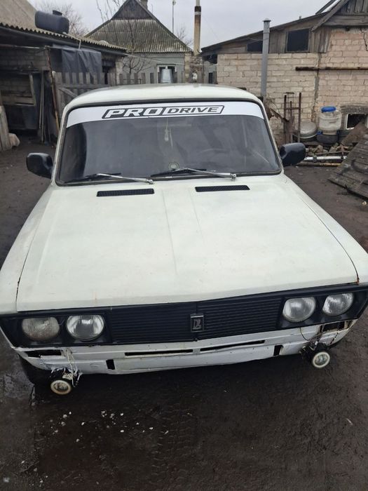 продам жыгу 2106