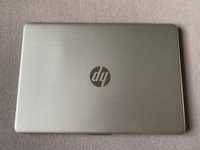 Laptop HP 14-df0023cl