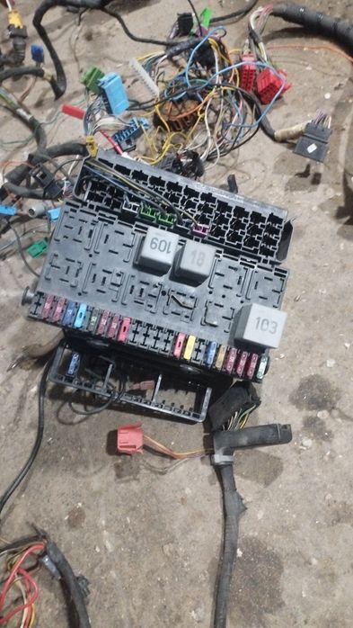 Блок,головка,тнвд,форсунки 2.5 65 Volkswagen T4,Фольксваген Т4 96-03 т