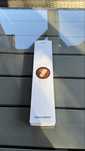Samsung Galaxy Watch 7 kremowy – fabrycznie zapakowany