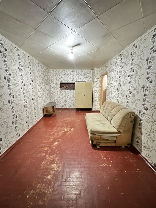 Оренда 1-к квартири на Правому березі