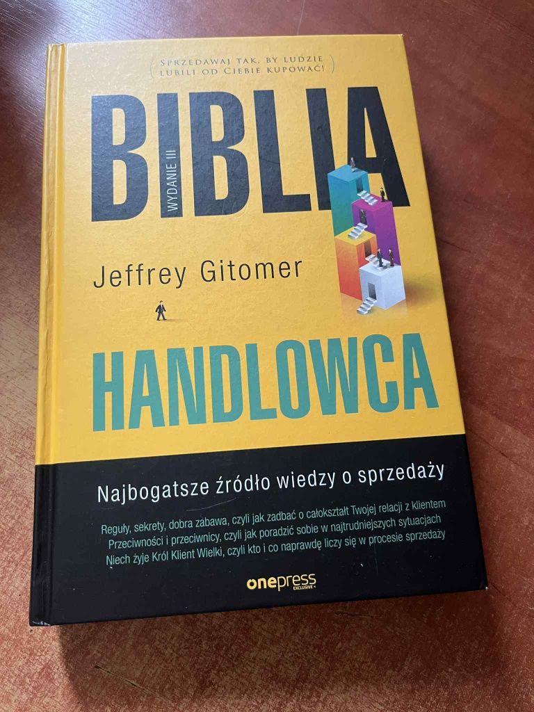 Sprzedam zestaw 55 książek