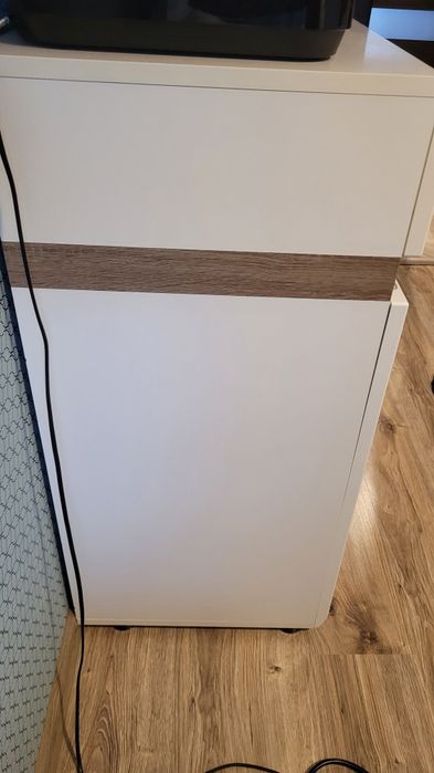 Komoda Linate Wójcik