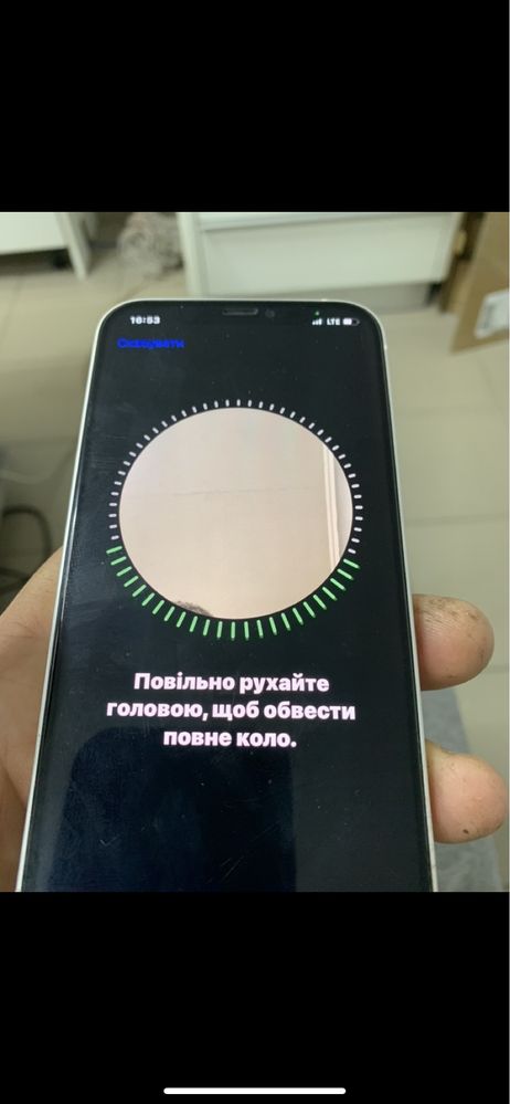 Iphone 12 64gb neverlock плата