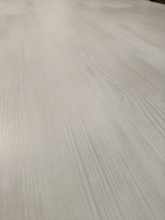 Stół 120-164/79/76