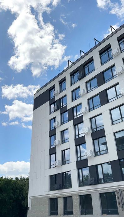 Інвесторам! Дешевше ніж в Забудовника Продам 1-км кв в ЖК LakeTown