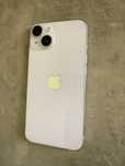 iPhone 14 Purple 128 GB