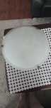 Lampa plafon sufitowy