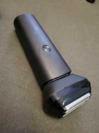 Електробритва Mijia Electric Shaver Blade MSW501 Bl