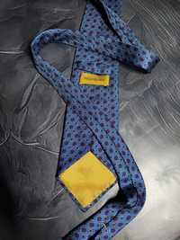 Чоловіча краватка Yves Saint Laurent