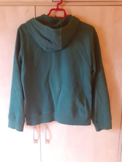 Bluza młodzieżowa H&M