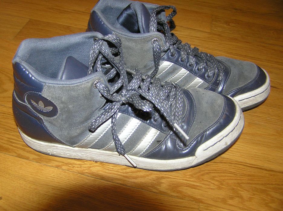 buty adidas roz. 40