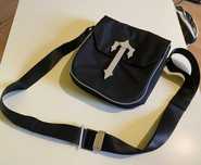 Torba trapstar ,
