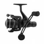 Kołowrotek Okuma Carbonite V2 Match CBV-40MRSDH 6.2:1