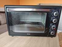 Piekarnik elektryczny MPM-2000W.