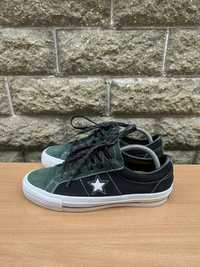 Converse All Star Оригинал