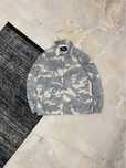 Stussy legit овер шот