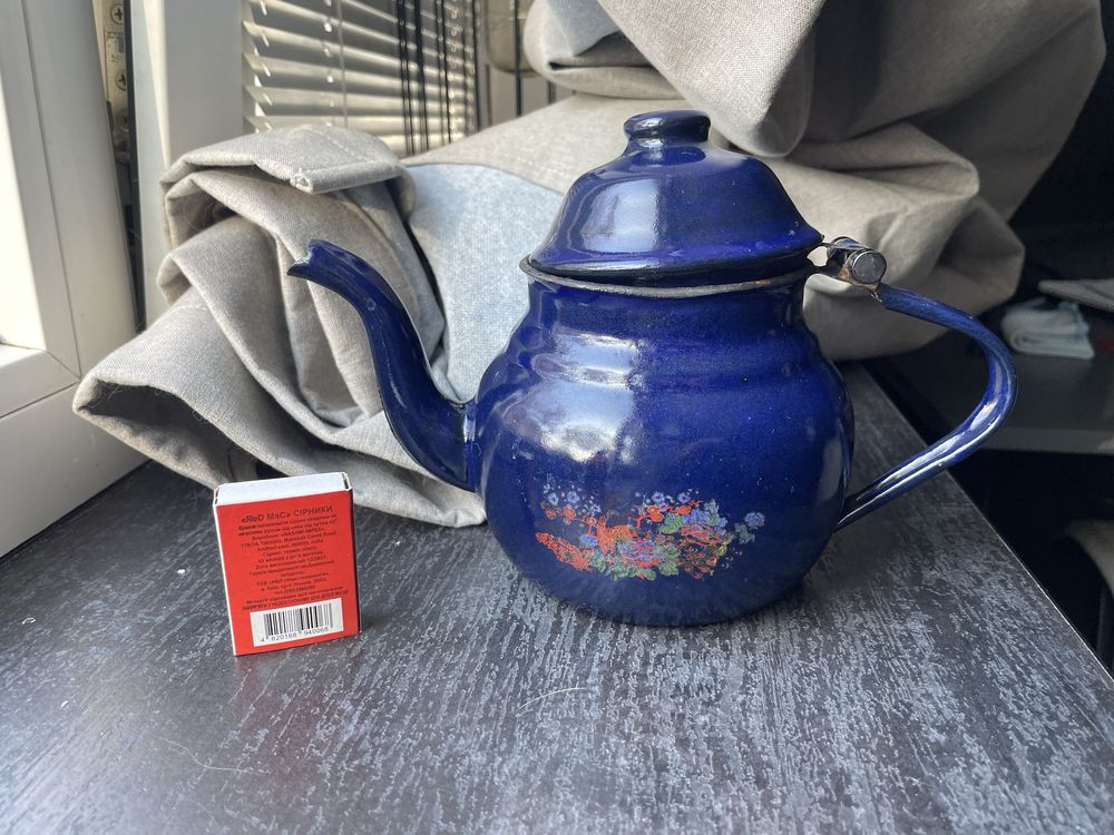 Свечи, подсвечники, декор