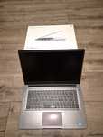 Laptop HUAWEI MateBook 15.6"