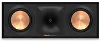 Klipsch R-50C kolumna centralna sztuka