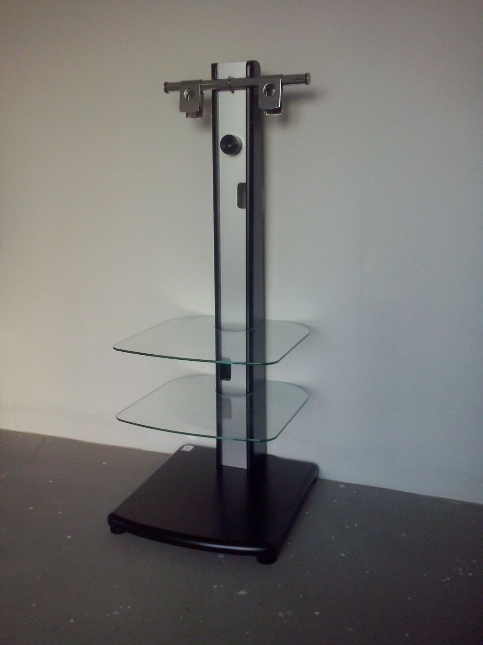 Stolik pod Telewizor TV
