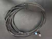 Przewód adapter Wabco