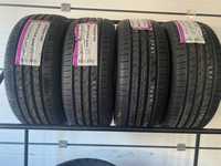 4x 225/40 R.18 92W XL Nexen Tire NFera Su4 2023 NOWE