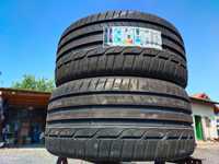 NOWE opony Dunlop 265/30R20 z 2020r