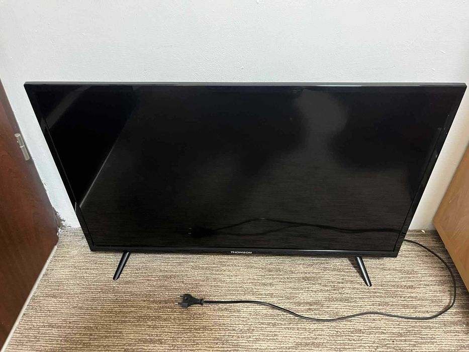 Telewizor thomson 32HD3306