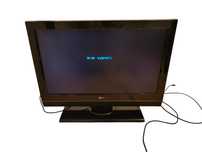 Telewizor LG 32LC52 32" HD READY